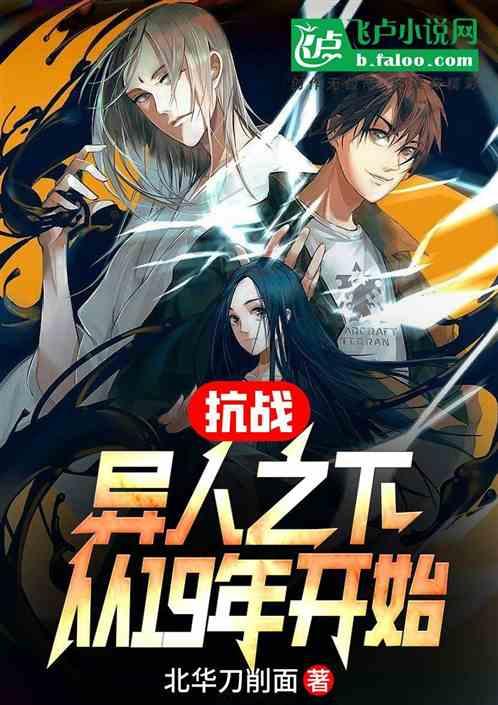 今日水印相机改时间怎么改日期